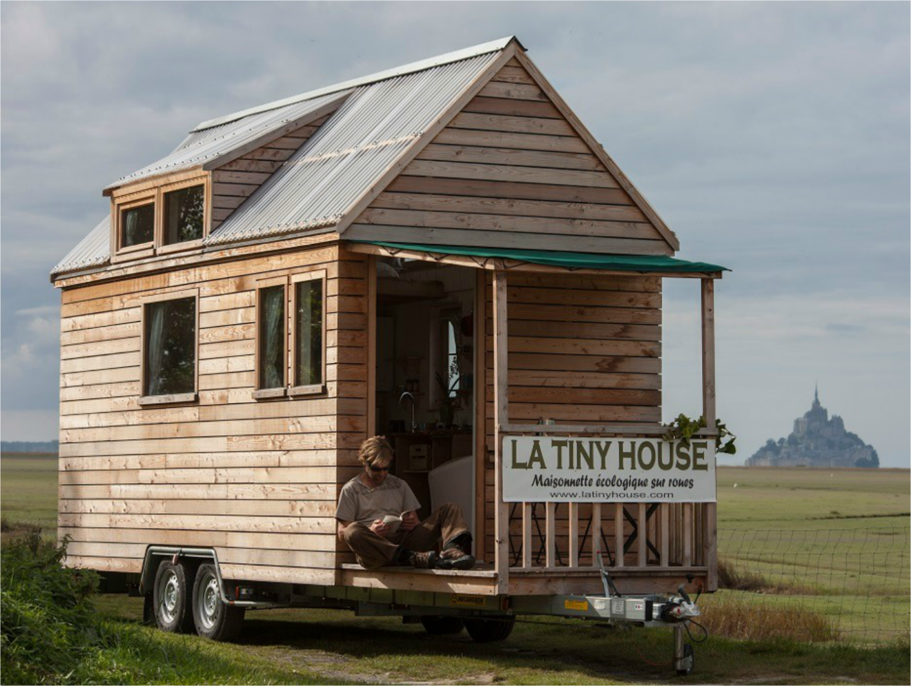 goodnews-la-tiny-house-une-tendance-qui-roule-magazine