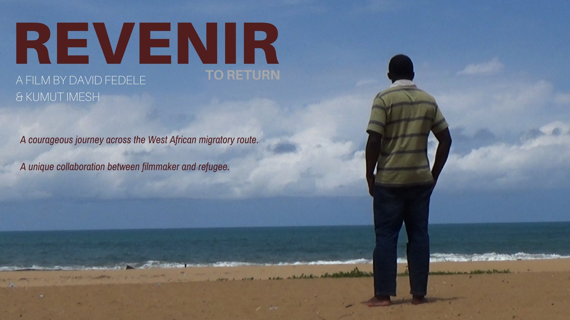 bande-annonce-de-revenir-magazine-goodplanet-info