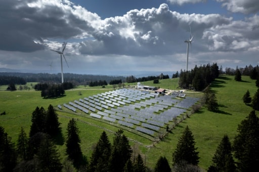 suisse vote loi énergiesrenouvelables