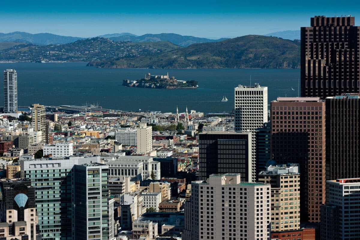 alcatraz prison