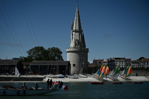 pesticides charentes maritimes la rochelle