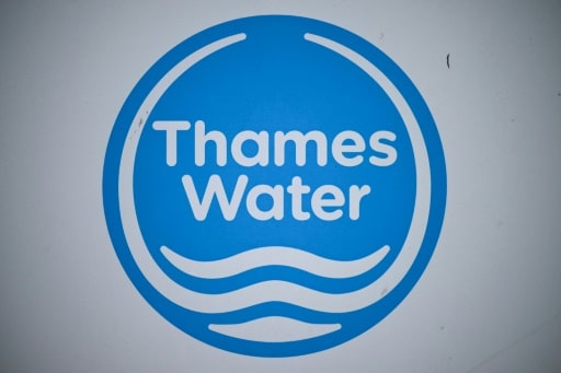 eau Thomas Water