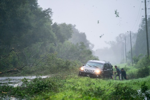 couts catastrophes naturelles swiss re