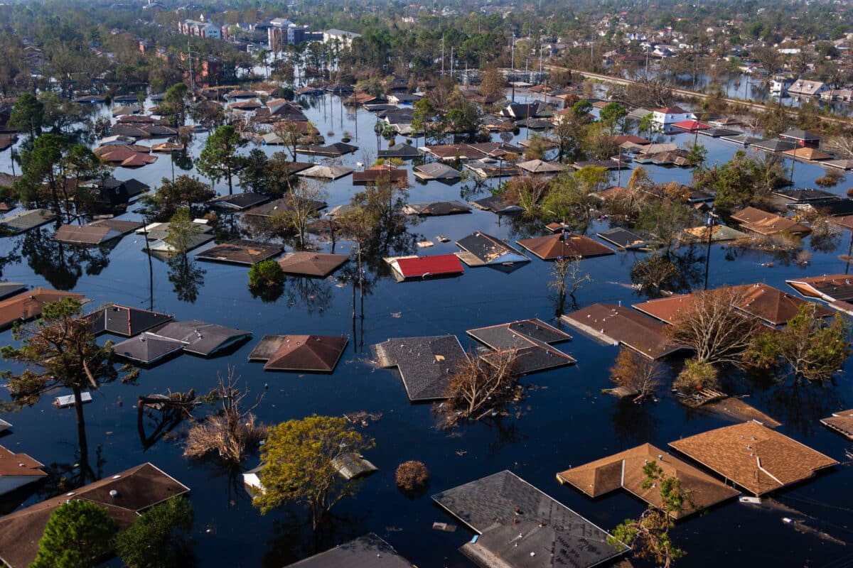 etats-unis complot meteo