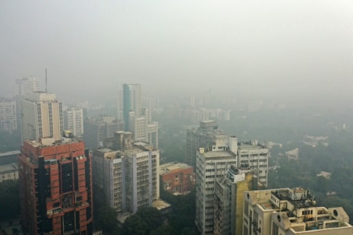 inde fermeture ecole pollution