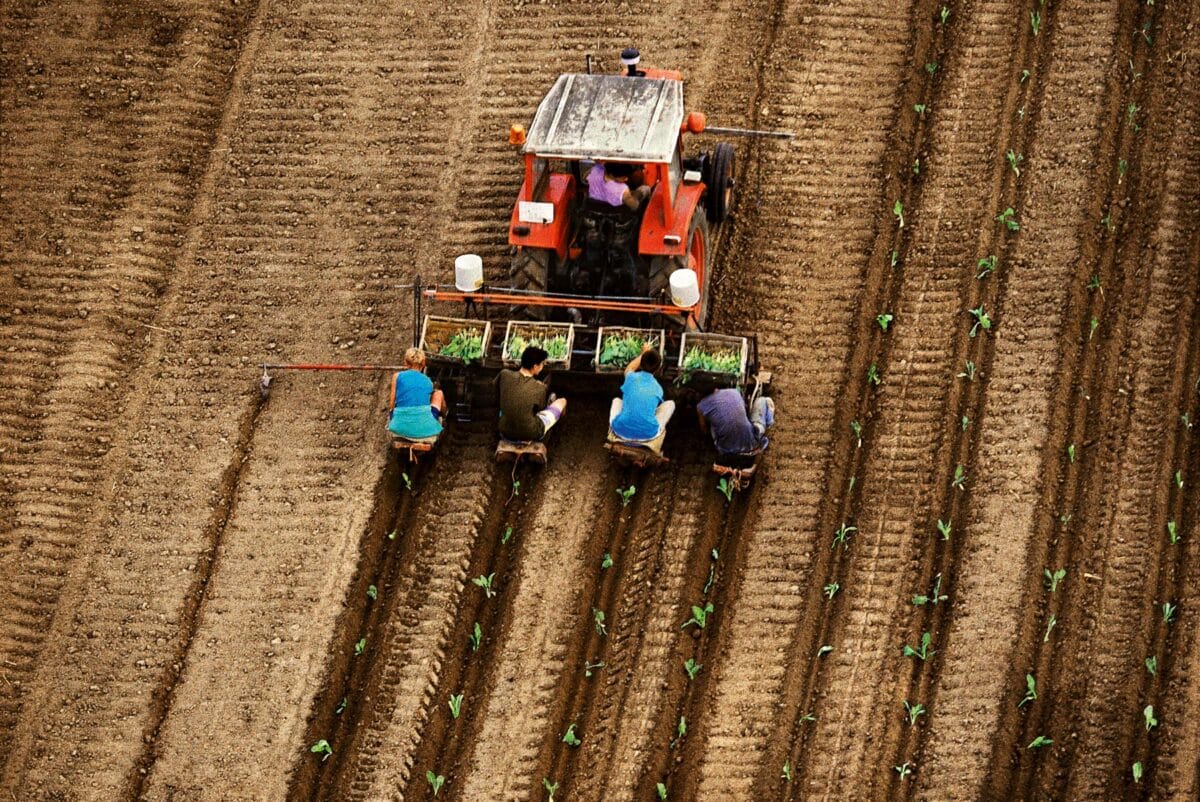 barometre max havelaar france consommation alimentation responsable durable