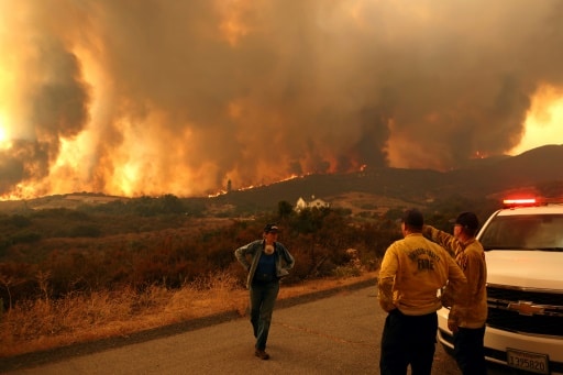 climat 2024 annéee 1.5 degré