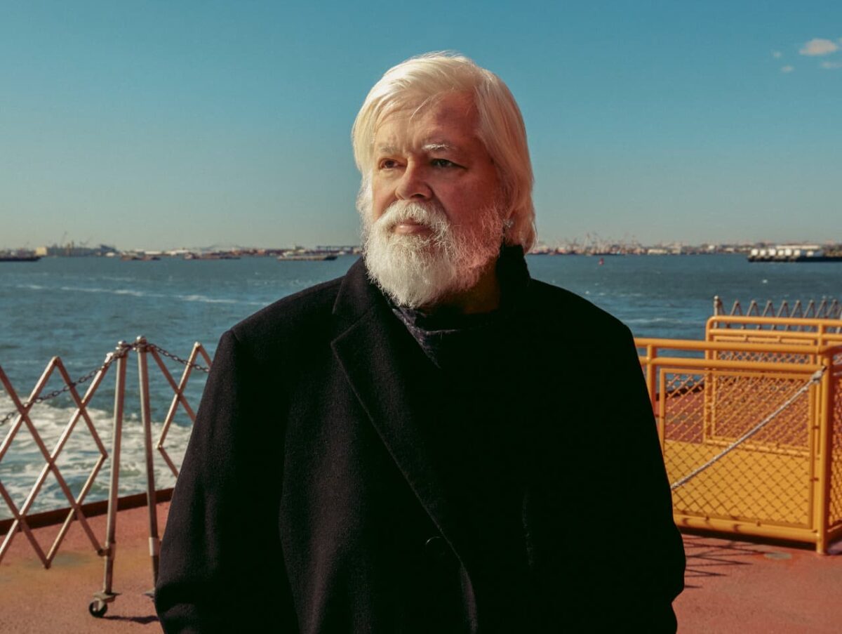 paul watson avocat extradition jean tamalet