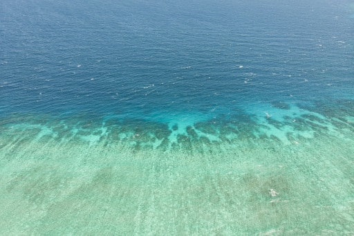 Mayotte Chido