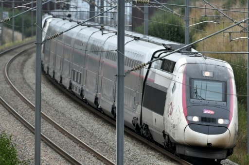 tgv billets