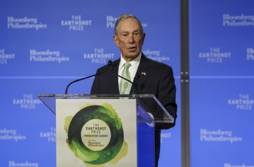 bloomberg payer usa accord de paris onu climat