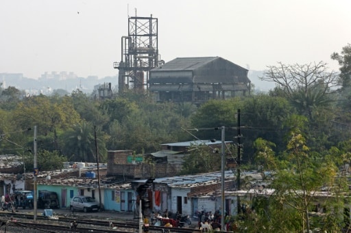 Bhopal