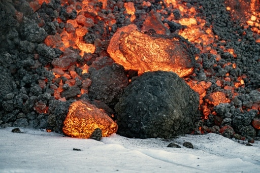 etna randonneurs