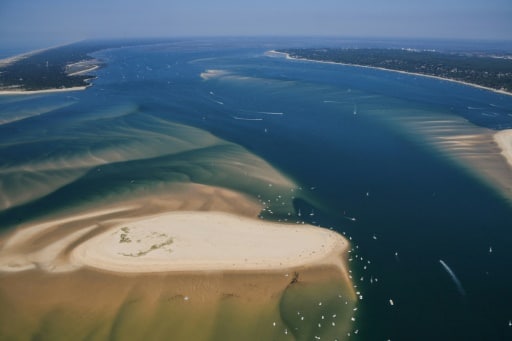 arcachon