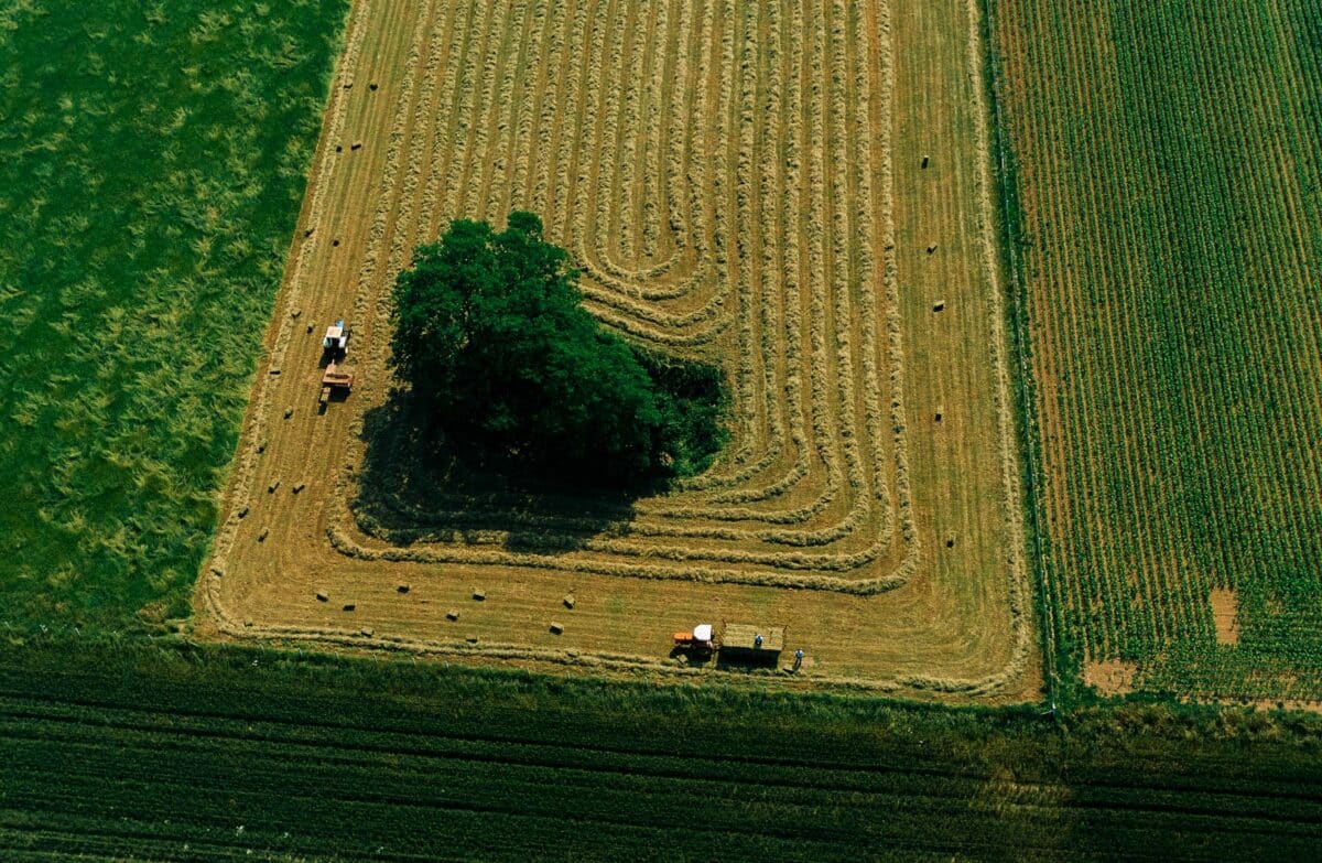 éopyto carte de france des pesticides connaissance pres de chez soi vous